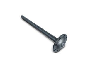 PALIER IZQ. ROCK 155. 960MM. 46Z