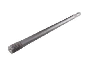 PALIER M.BENZ HL7.LARGO 1125.MM S/BLOQUEO