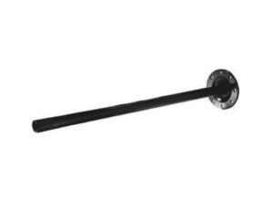 PALIER VW.ROCK 230. LARGO 1021. 39Z