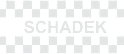 schadek