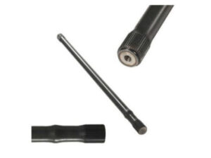 PALIER  M.BENZ 1100MM S/BLOQUEO