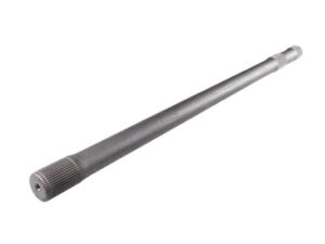 PALIER M.B HL7 LARGO 1125 MM C/BLOQUEO