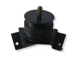 STENDBLOCK ANT MOTOR DER